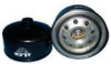 ALCO FILTER SP-1334 Oil Filter
